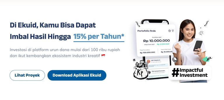 Fintech Lending: Pengertian, Jenis, Dan Berbagai Manfaatnya