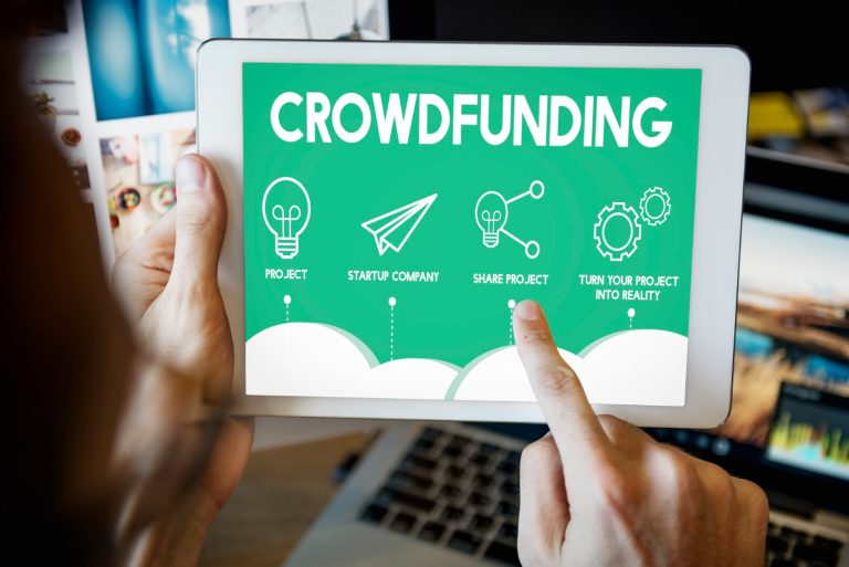 investasi obligasi lewat securities crowdfunding