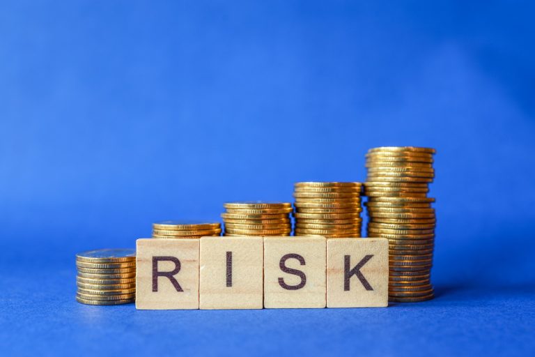 risk averse dan risk taker dalam investasi