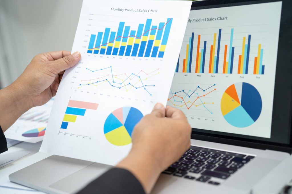 PEG Ratio: Pengertian, Rumus, dan Cara Menggunakannya dalam Investasi