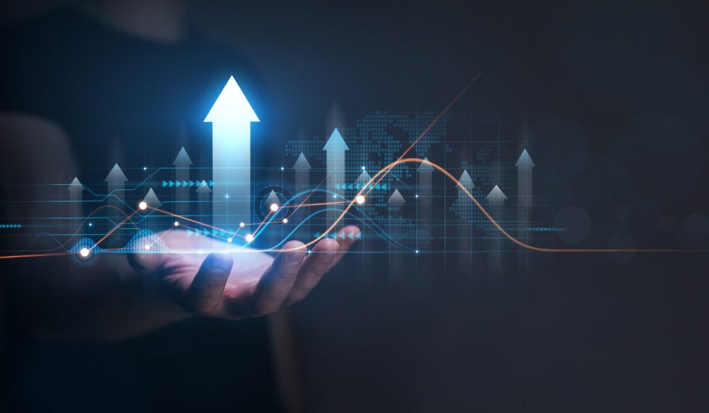 Capital Gain dan Capital Loss: Pengertian, Perbedaan, dan Strategi Optimal dalam Investasi