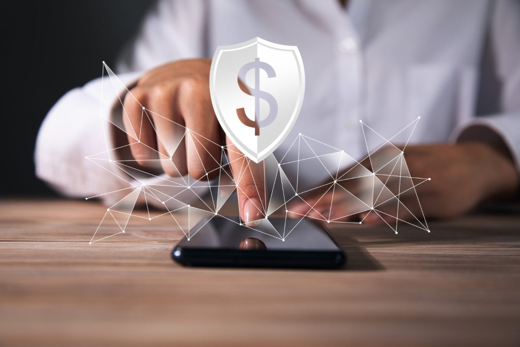 Mengenal Captive Equity: Pemahaman, Perhitungan, dan Manfaatnya dalam Investasi