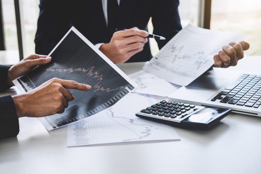 Cost of Fund: Pengertian, Komponen, dan Peran Strategis dalam Keuangan Perusahaan dan Perbankan