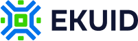 Ekuid Blog – securities crowdfudning